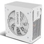 Nox Urano PRO White 650W Bronze ATX Blanca